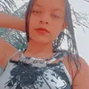 luanagomes4612