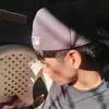 nicolsdanielrodrg