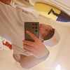 jorgegalarza117