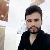 amanj1ahmad