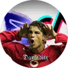 cr7.edits209