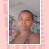 user1285134839530