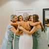 _leah_2223