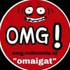 omg.indonesia.id