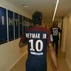 Njr.angelica
