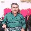 qasmgrdasory525