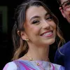 Georgia Avila
