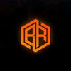 bloodrise_official