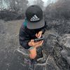 gondoell23