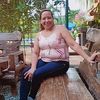 aracelyvera506