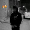 its_me_aziz1