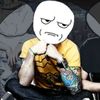manhuntyaoilover