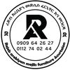 Rejeb Arebiyan Mejlis&Furnitur