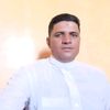 user4030336526223