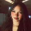 heydiribeiro