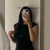 zeynepklaslan0