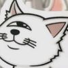 fandespreen_924