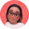 carolinechapman33