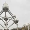 oueen__000