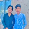 asif.624