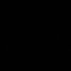 r.6.60
