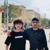 sura_smudi01