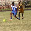 xilombe041
