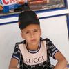 mouhamedamara34