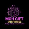 mohgiftsurprises