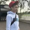 ilove_fishing0