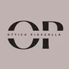 otticapiazzolla