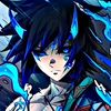 dark_black743462