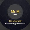mr.m__fashion_