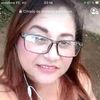user81224462357806