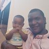 user2281200661302