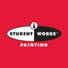 Student Works | Mgmt Program