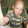 rbertcsbi4