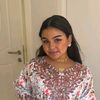 fatimaalajami435