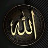 فسر حلمك مع مصطفي محمود
