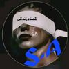 silentkilr7869990