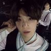 minyoongim4