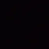 _biel.k