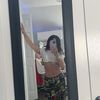 midgetspam_33