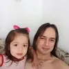 leandronatel5