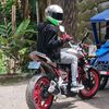 davi.viper250_