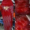 maisherscollections