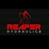 reaperhydraulics