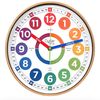 thetimeisnow84
