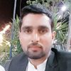 user2813108197691