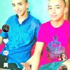 user3138510447509